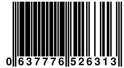 0 637776 526313