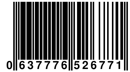 0 637776 526771