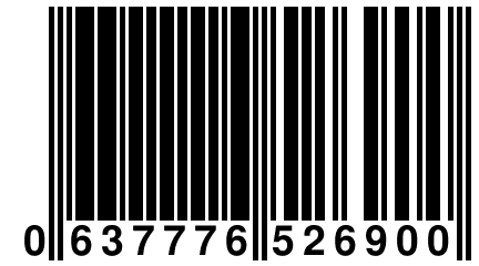 0 637776 526900