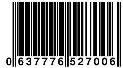 0 637776 527006