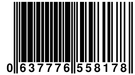 0 637776 558178