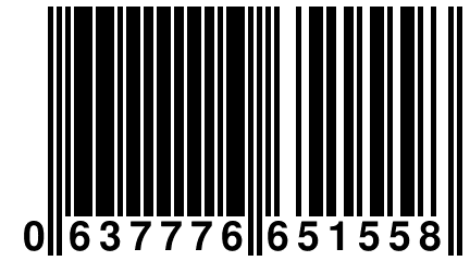 0 637776 651558