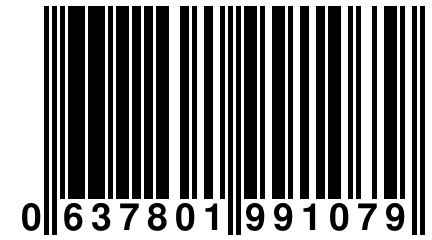 0 637801 991079