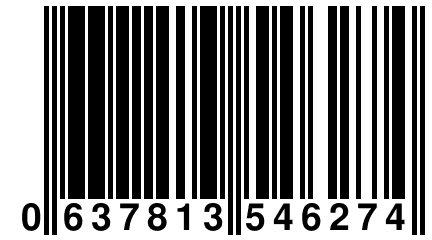 0 637813 546274