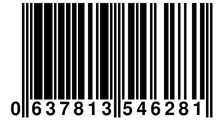 0 637813 546281