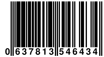 0 637813 546434