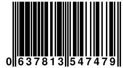 0 637813 547479