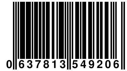 0 637813 549206