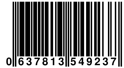 0 637813 549237