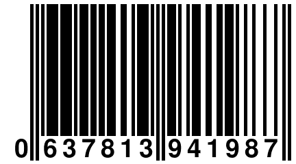 0 637813 941987