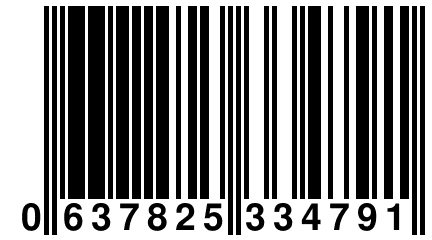 0 637825 334791