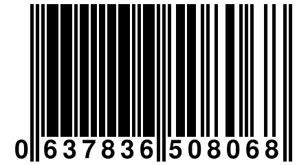 0 637836 508068