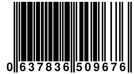 0 637836 509676