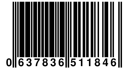 0 637836 511846