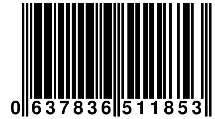 0 637836 511853