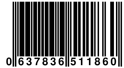 0 637836 511860