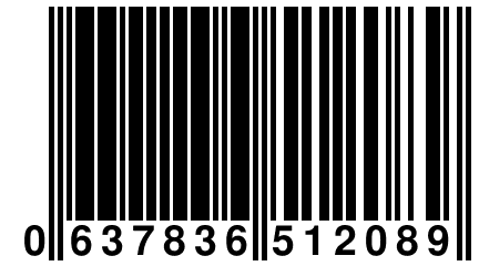 0 637836 512089