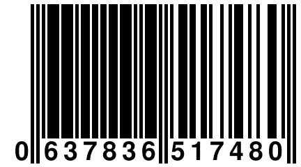 0 637836 517480