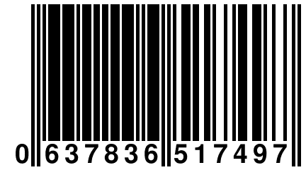 0 637836 517497