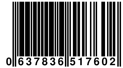 0 637836 517602