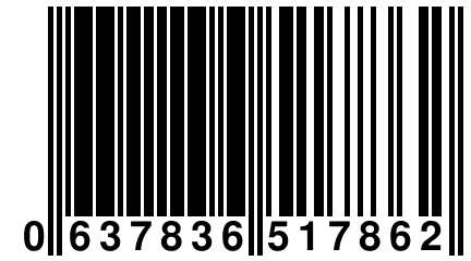 0 637836 517862