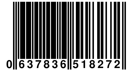 0 637836 518272