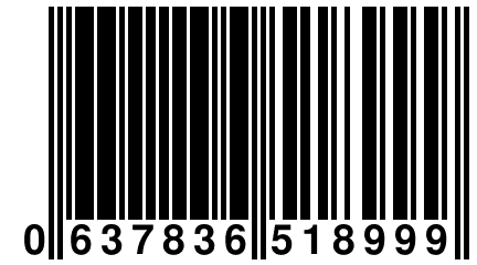 0 637836 518999