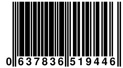 0 637836 519446