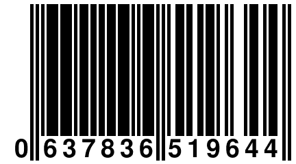 0 637836 519644