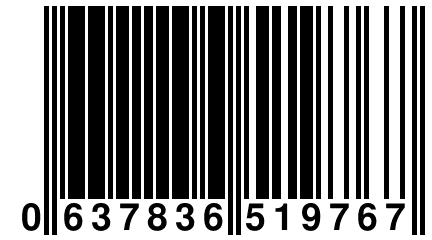 0 637836 519767