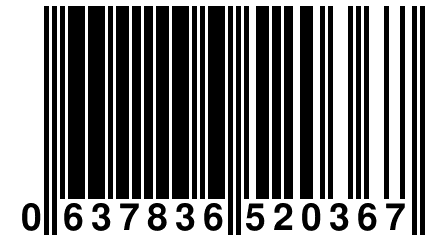 0 637836 520367