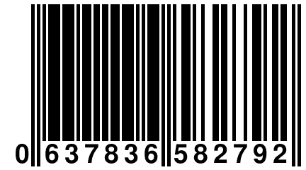 0 637836 582792