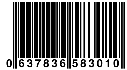 0 637836 583010