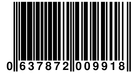 0 637872 009918