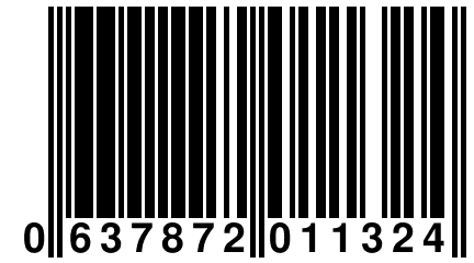 0 637872 011324