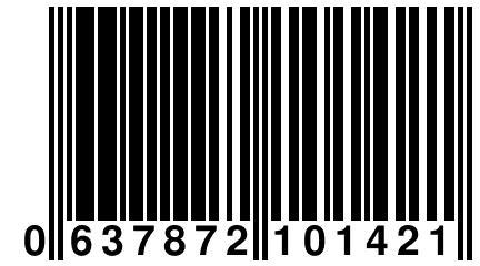 0 637872 101421