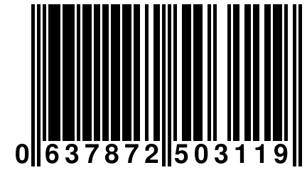 0 637872 503119