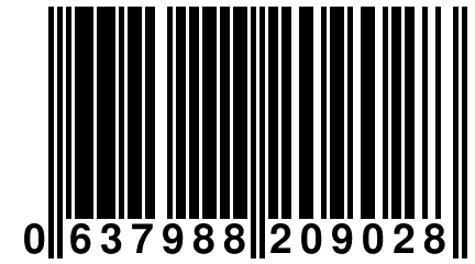 0 637988 209028