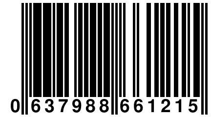 0 637988 661215