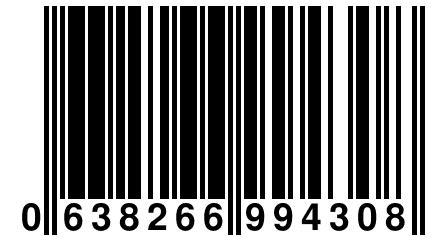 0 638266 994308