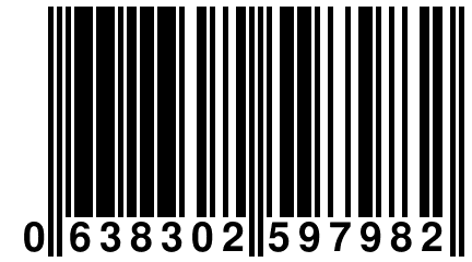 0 638302 597982