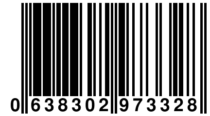 0 638302 973328