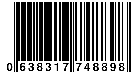 0 638317 748898