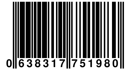 0 638317 751980