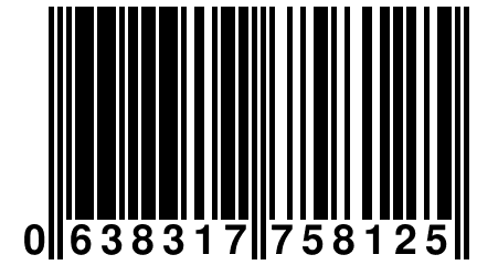 0 638317 758125