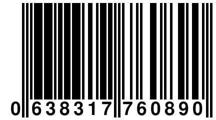 0 638317 760890