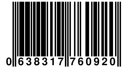 0 638317 760920