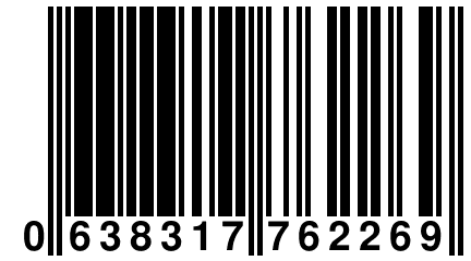 0 638317 762269