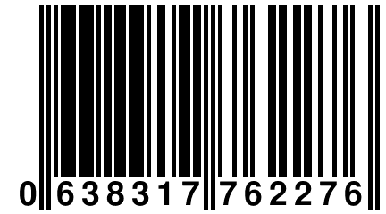 0 638317 762276