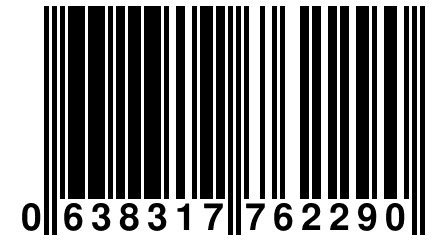 0 638317 762290